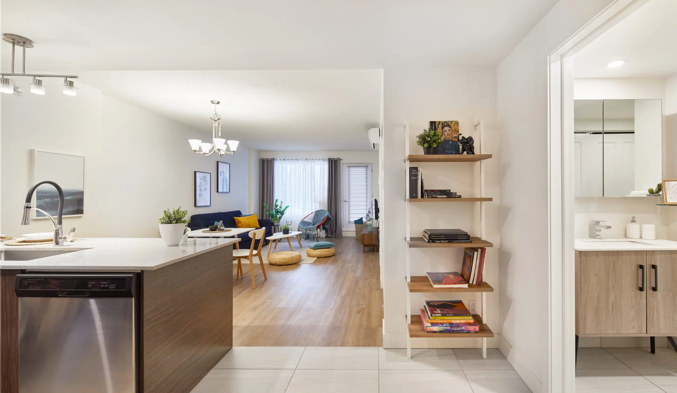salon-concierge-rennes